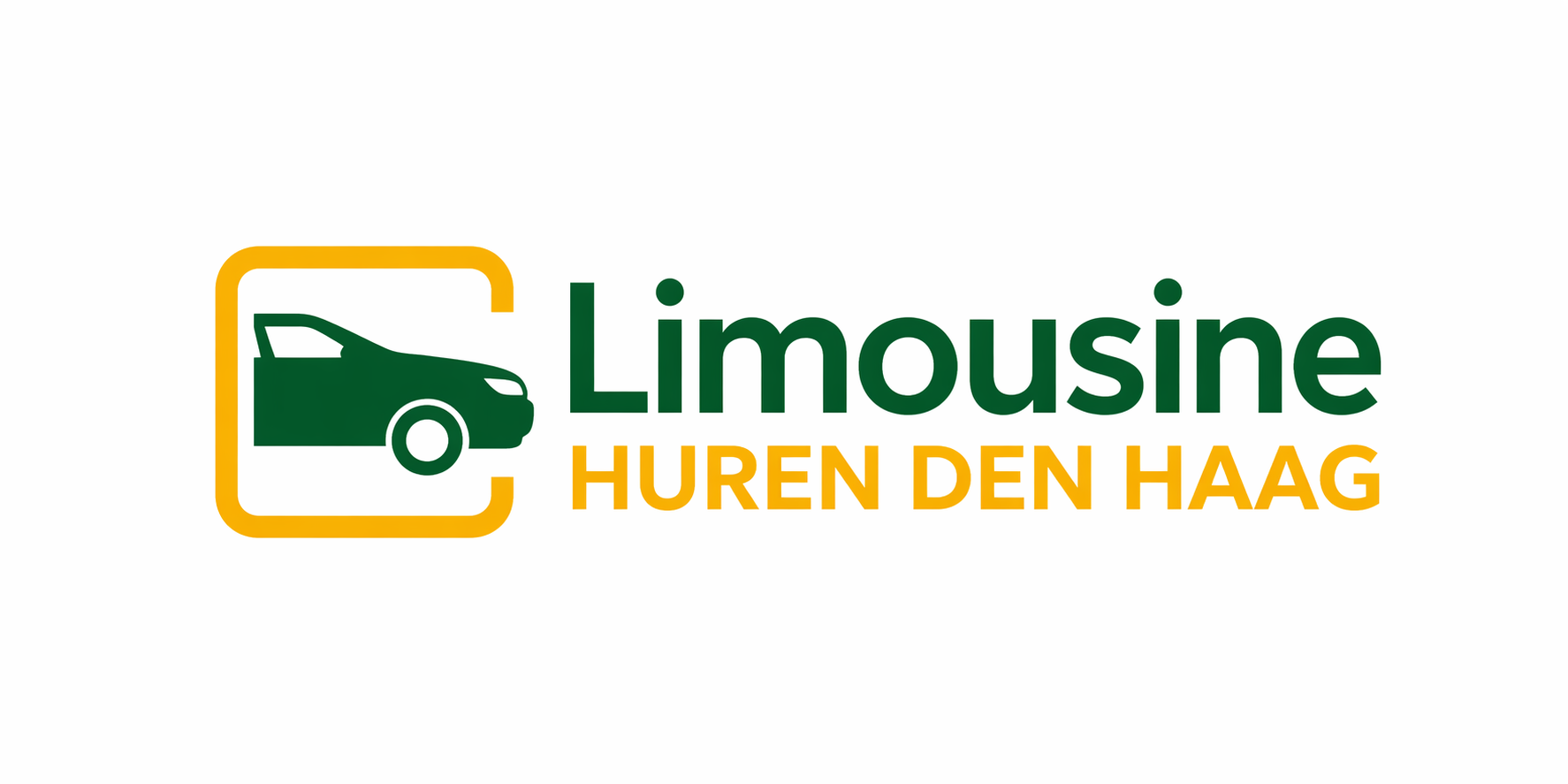 Limousine huren Den Haag